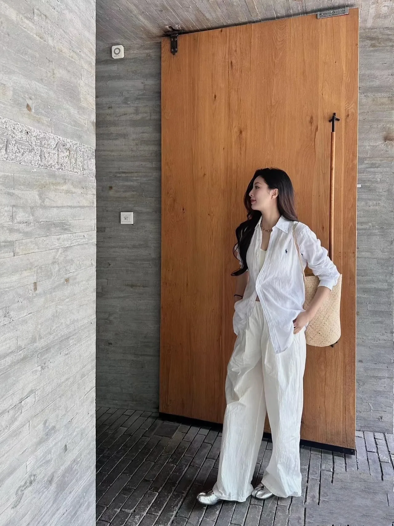 Рубашки Женские Ralph Lauren 11222854