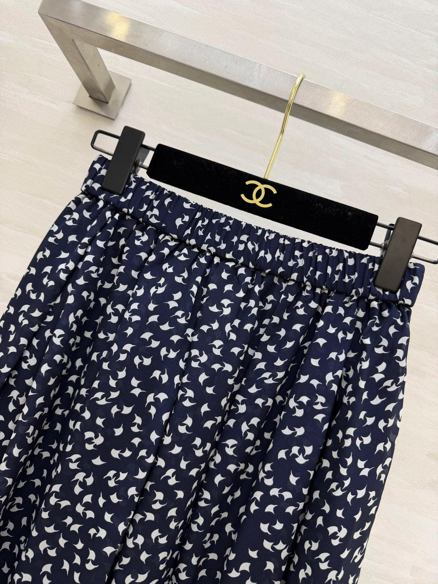 Юбки Женские Ralph Lauren 11568097