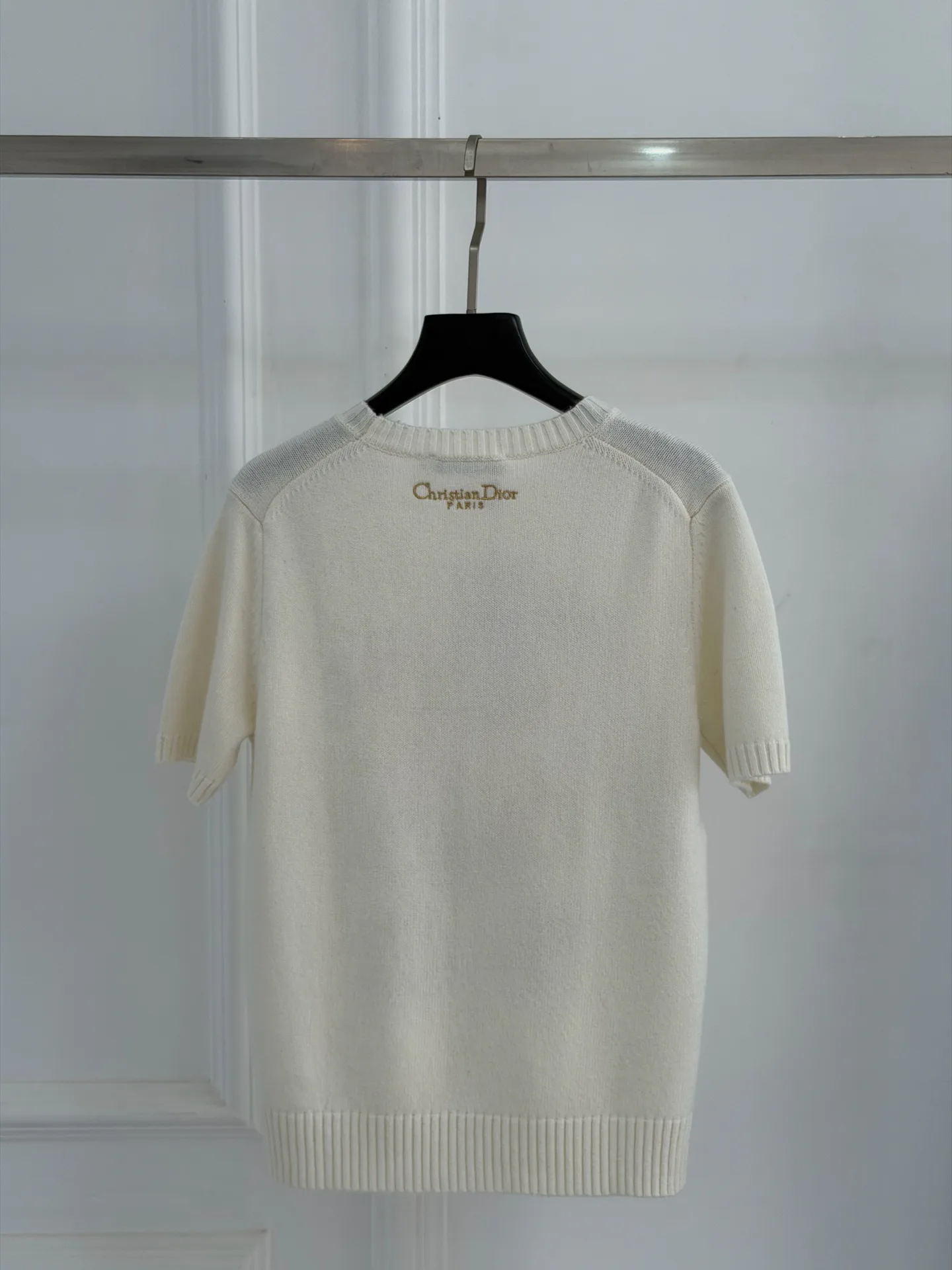 Футболки Женские Christian Dior 11811670