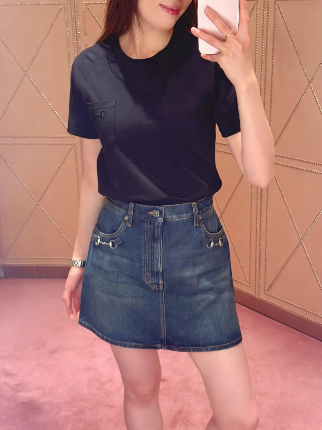 Футболки Мужские Gucci 12606323