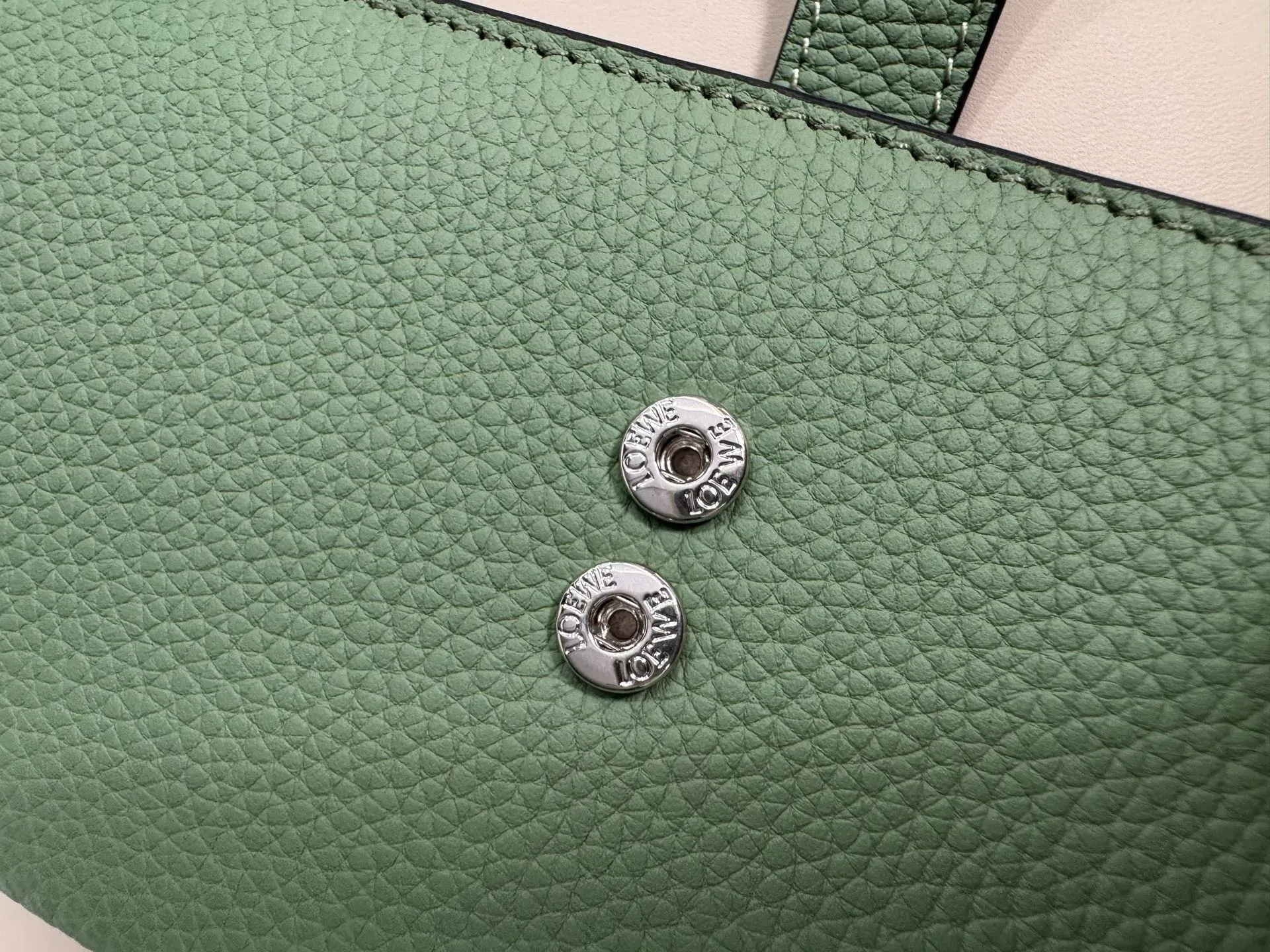 Клатчи Женские Loewe 4289260