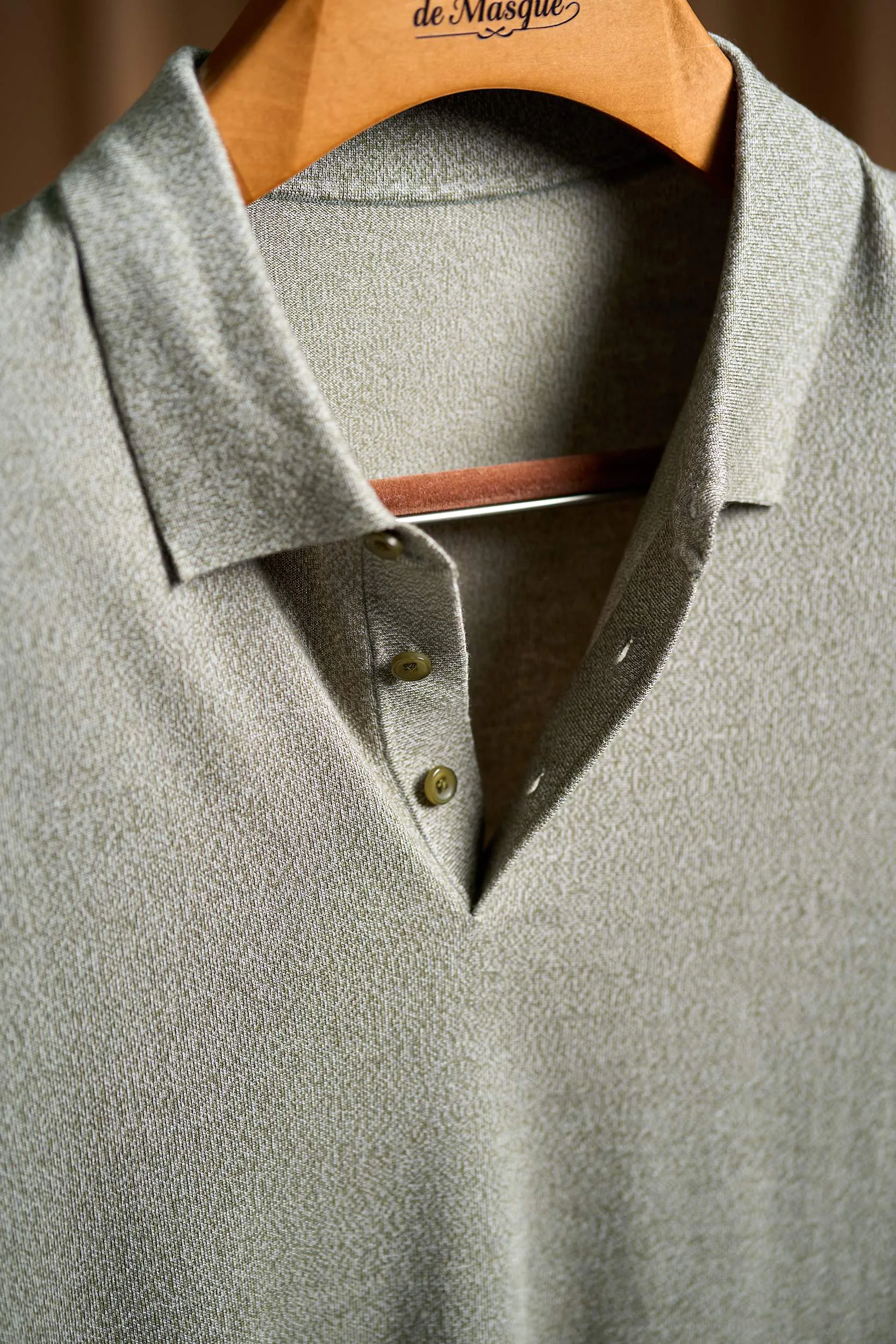 Футболки Мужские Brioni 11506388