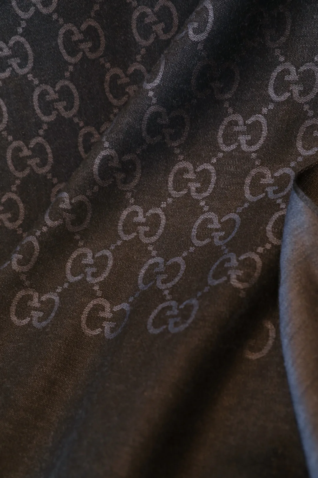 Шарфы Gucci 11654317