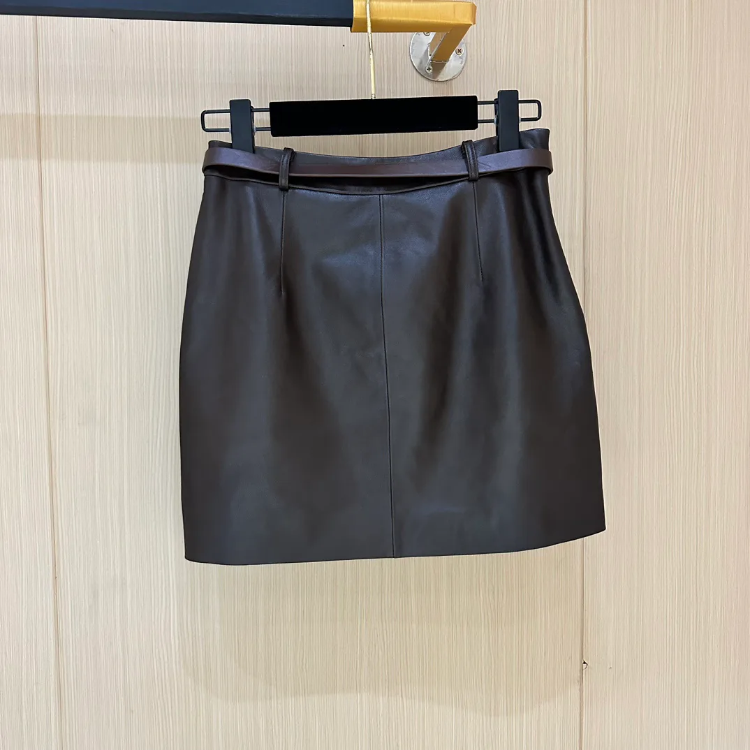 Юбки Женские Christian Dior 11208199