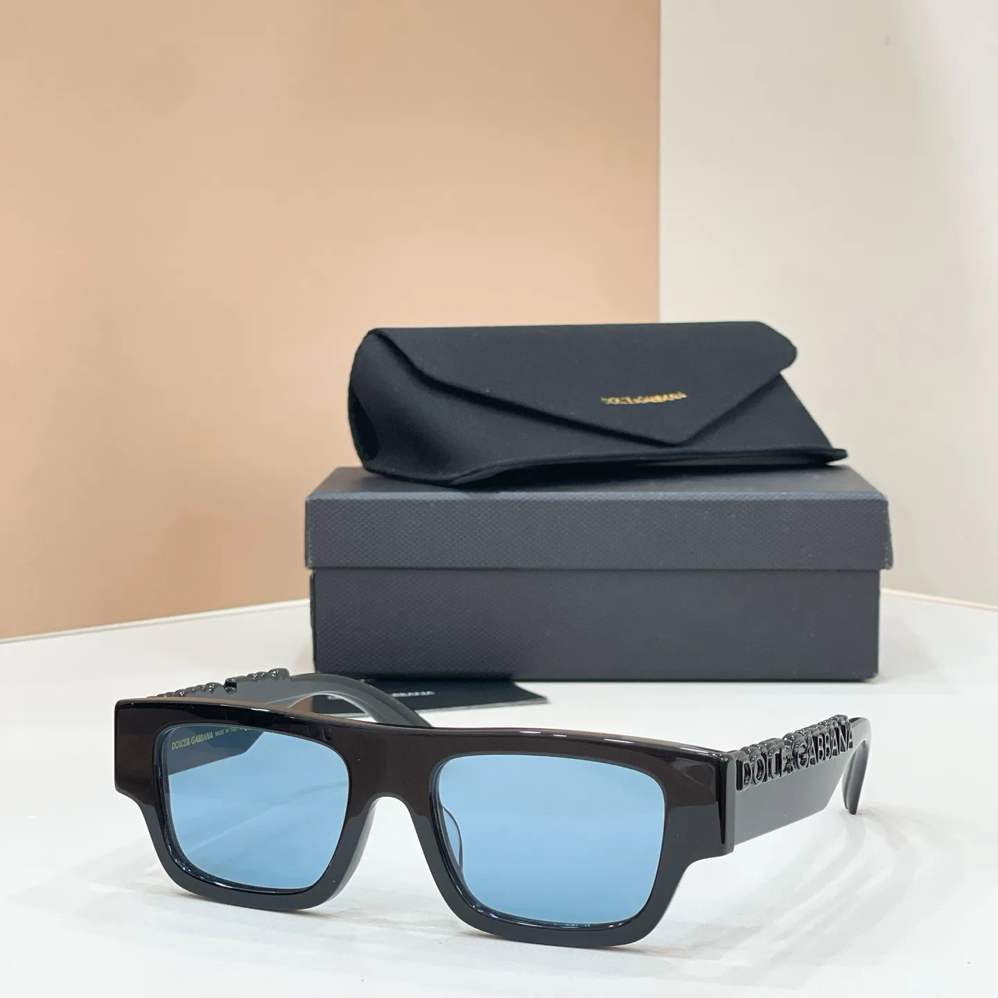 Очки Dolce & Gabbana 13577003