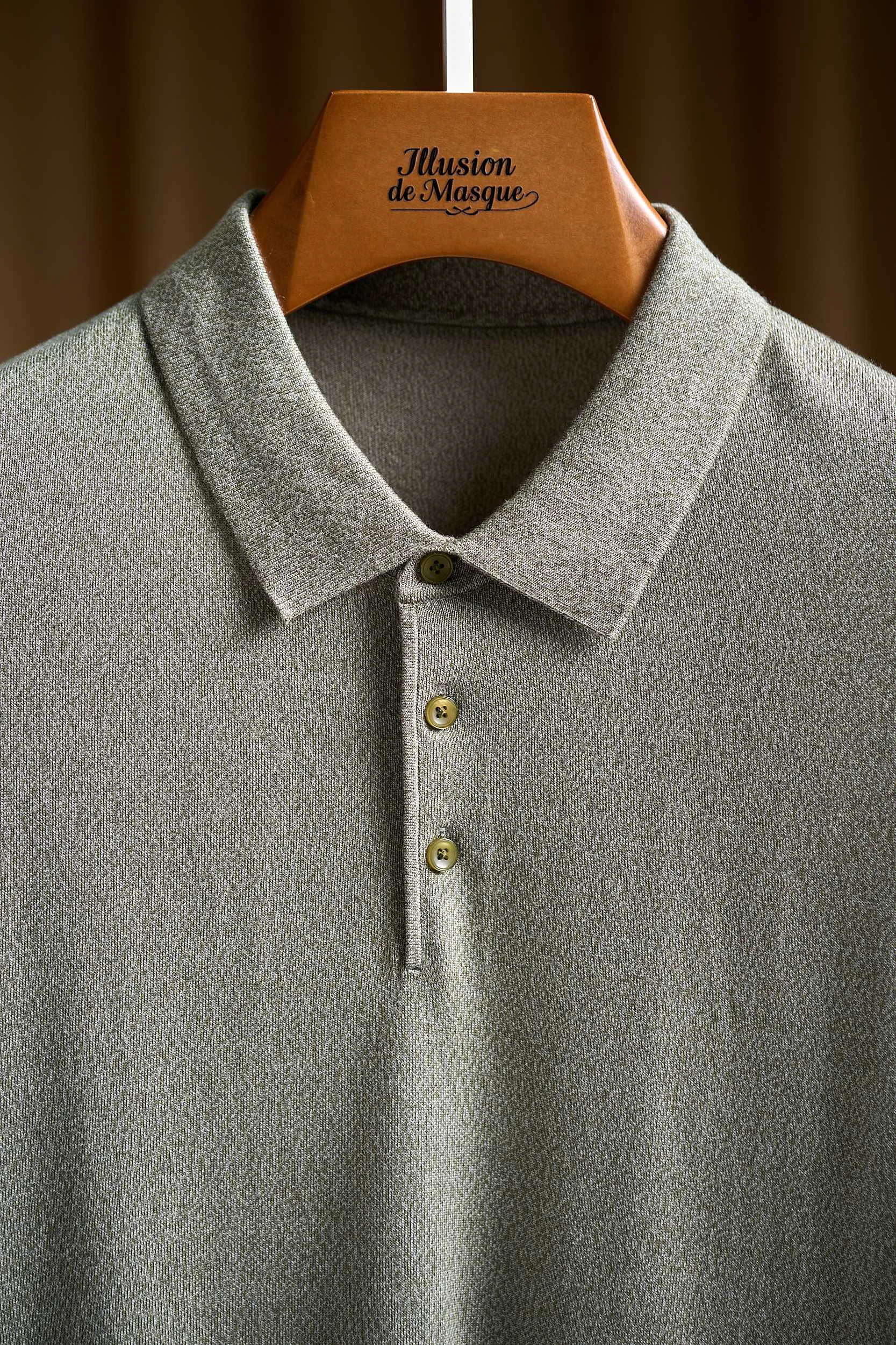 Футболки Мужские Brioni 11506388