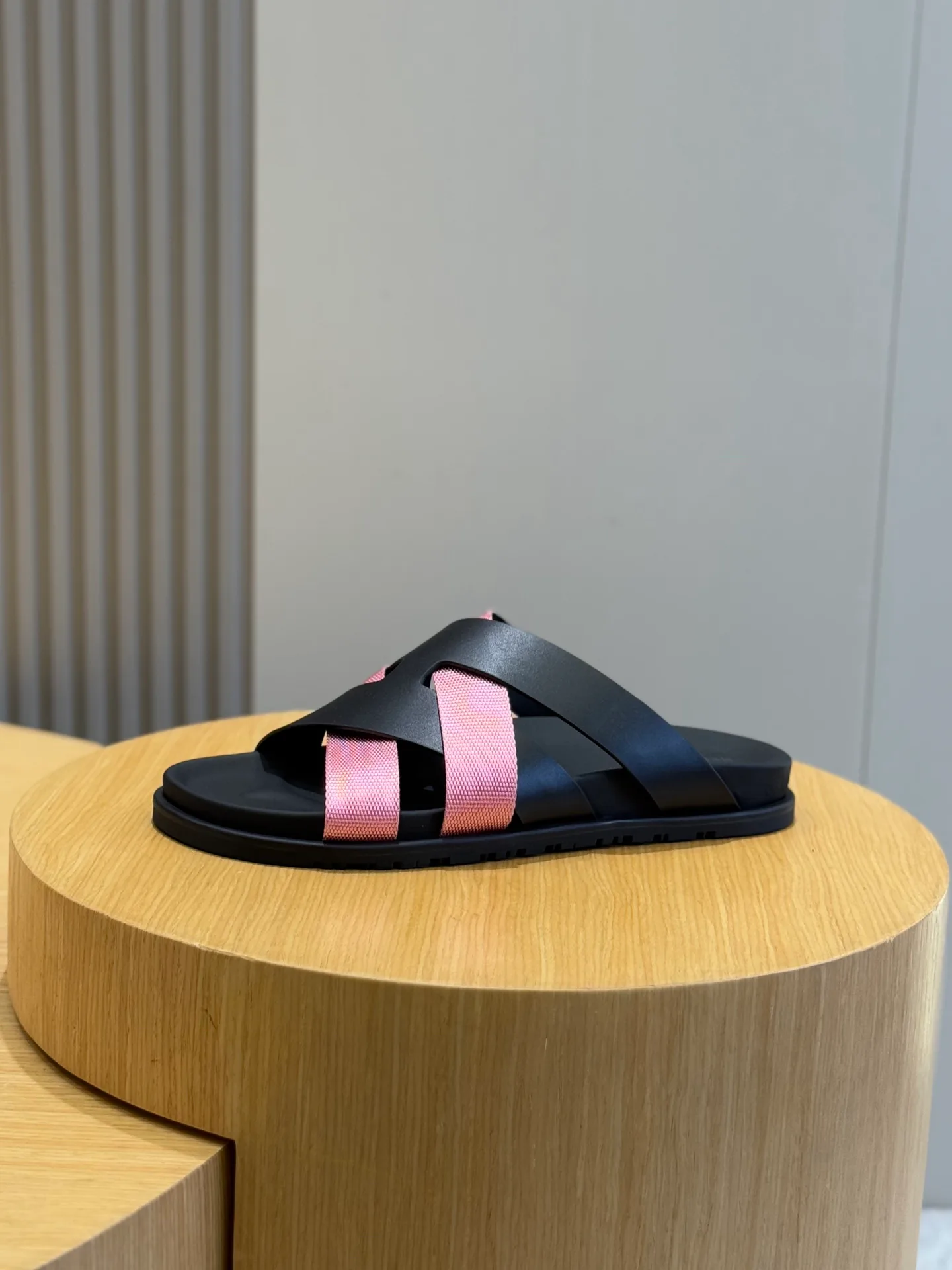 Сандалии Мужские Hermes 13185952