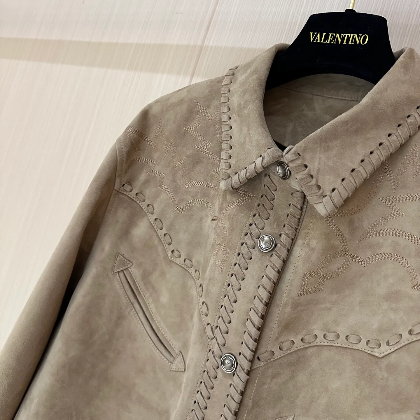 Жакеты Женские Ralph Lauren 11155495