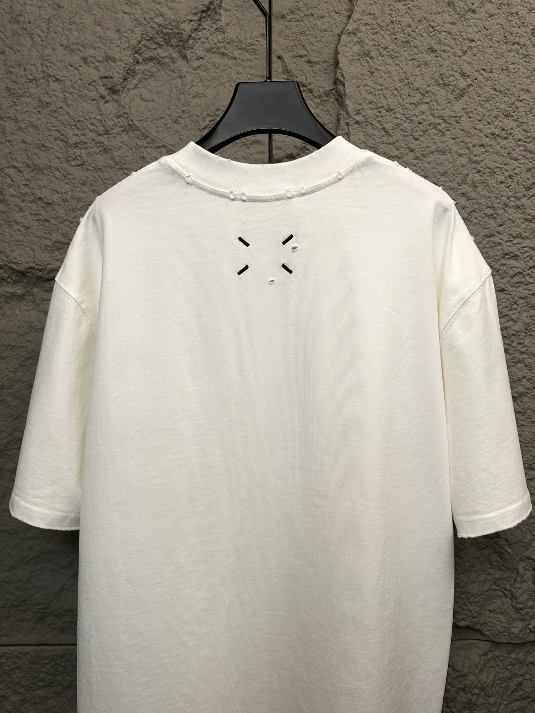 Футболки Женские Maison Margiela 11908948