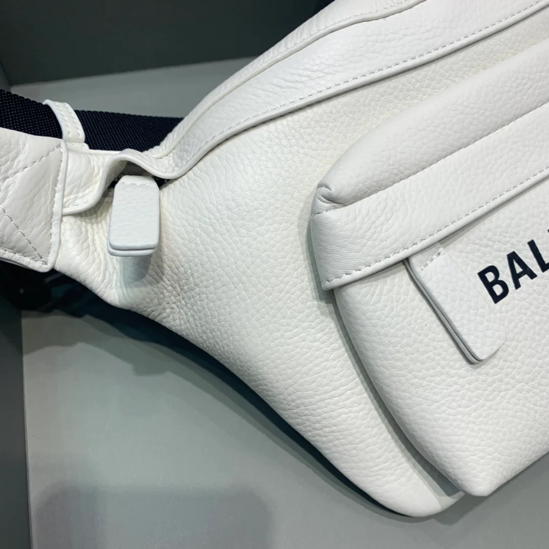 Поясные Сумки Женские Balenciaga 11696732