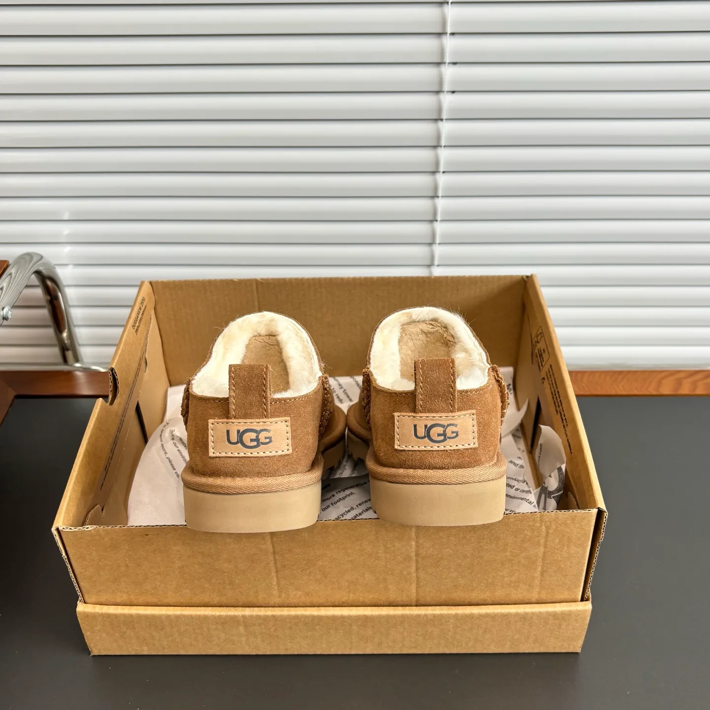 Угги Женские Ugg 18286290
