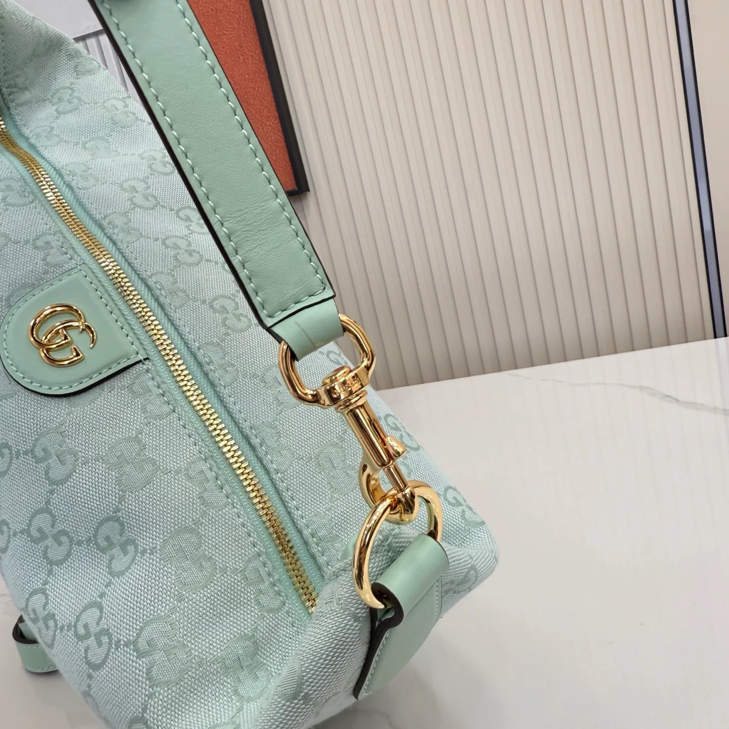 Классические Сумки Женские Gucci 11488239