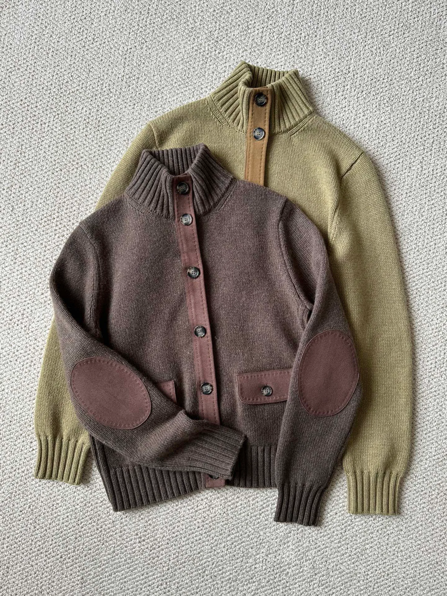 Джемперы И Свитеры Женские Loro Piana 483675