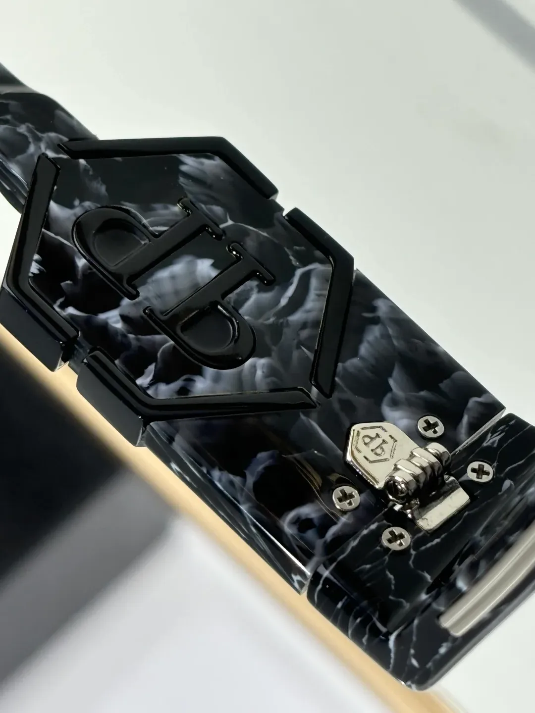 Очки Philipp Plein 24058