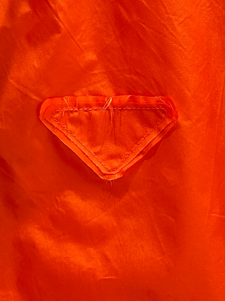 Куртки Женские Prada 26563