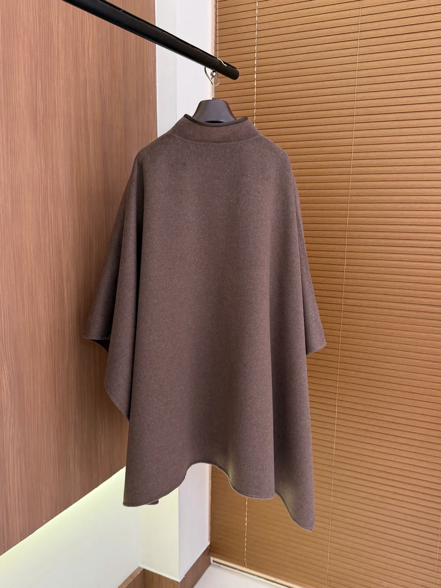 Пальто Женские Loro Piana 18274201