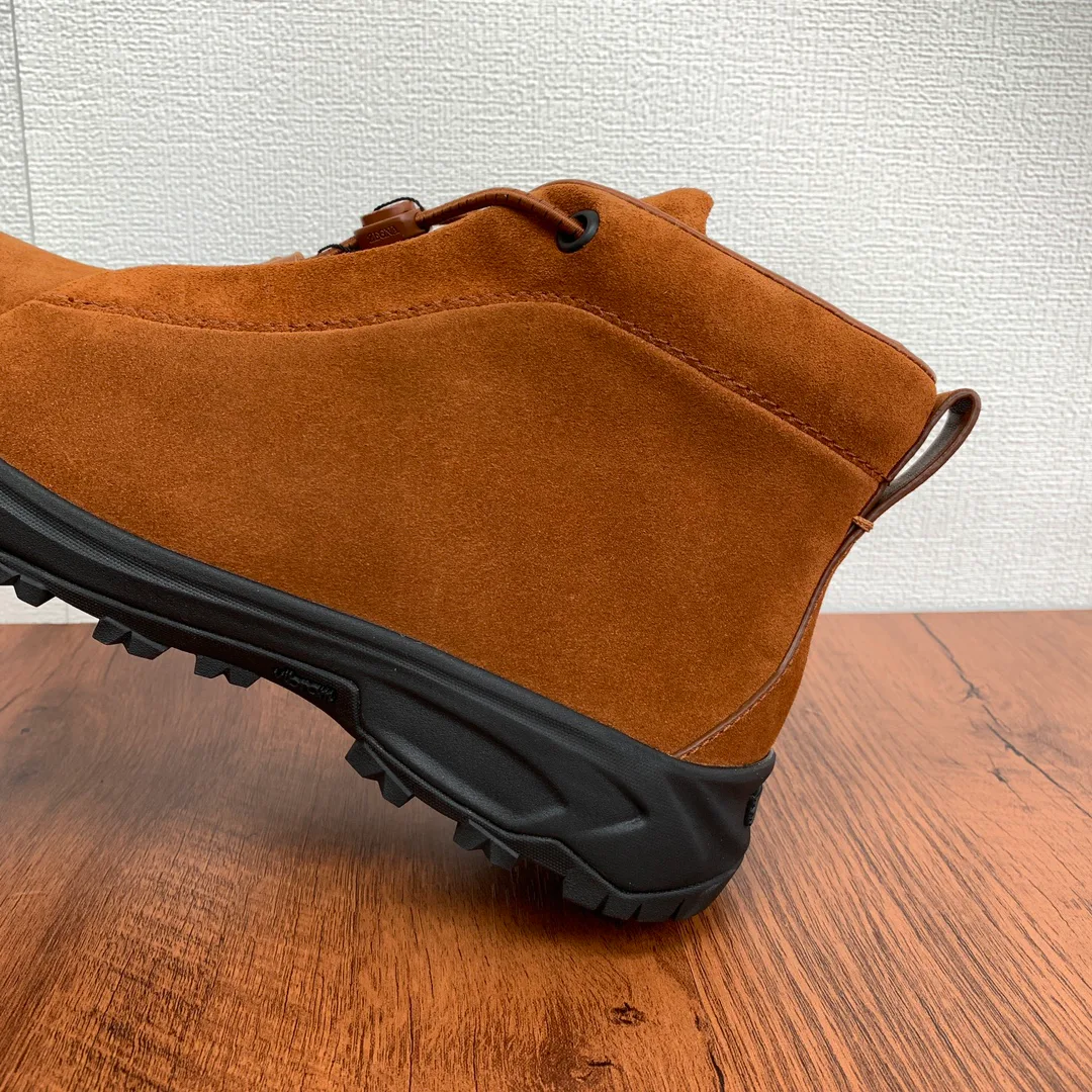 Ботинки Мужские Zegna 13136210