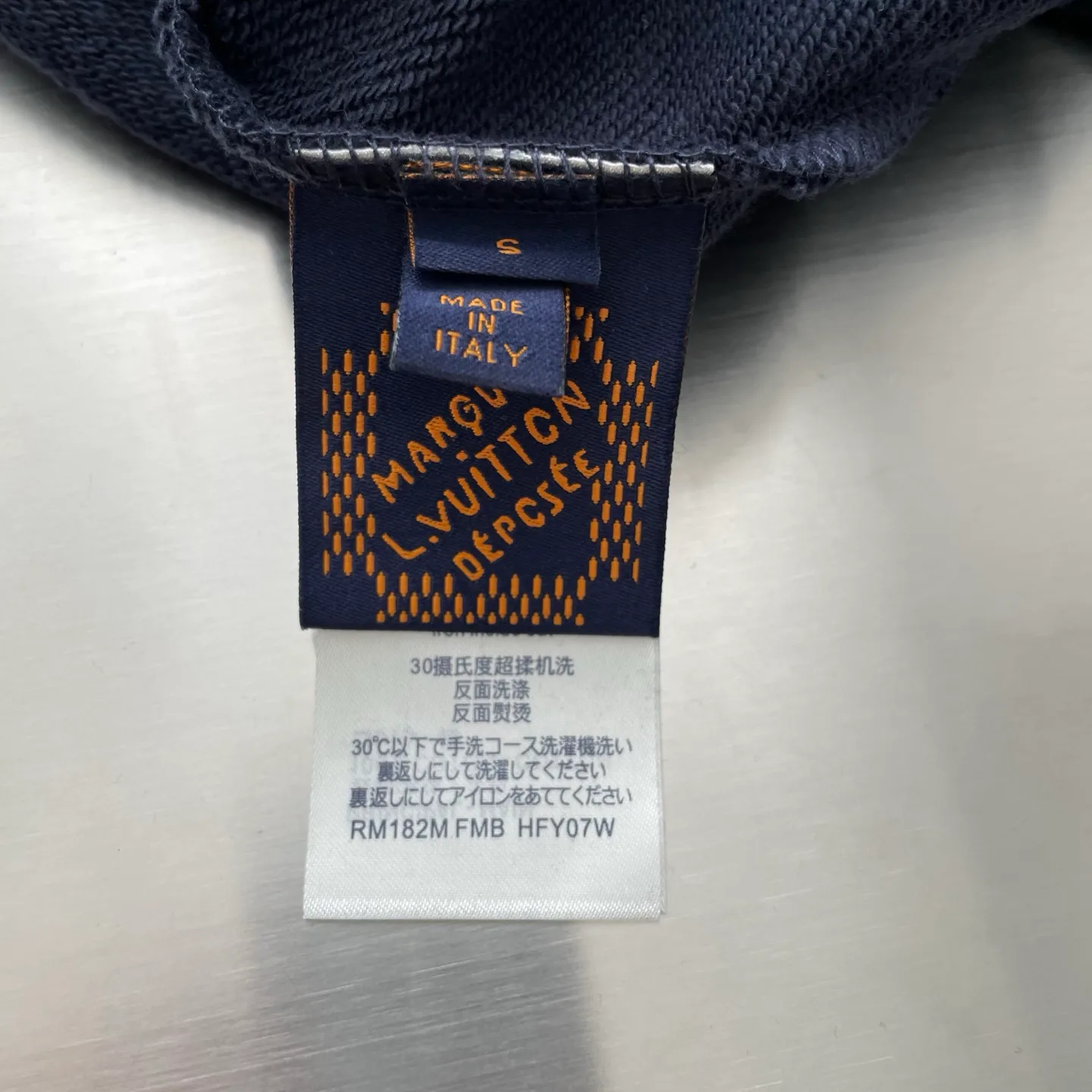 Свитшоты И Худи Мужские Louis Vuitton 9385981