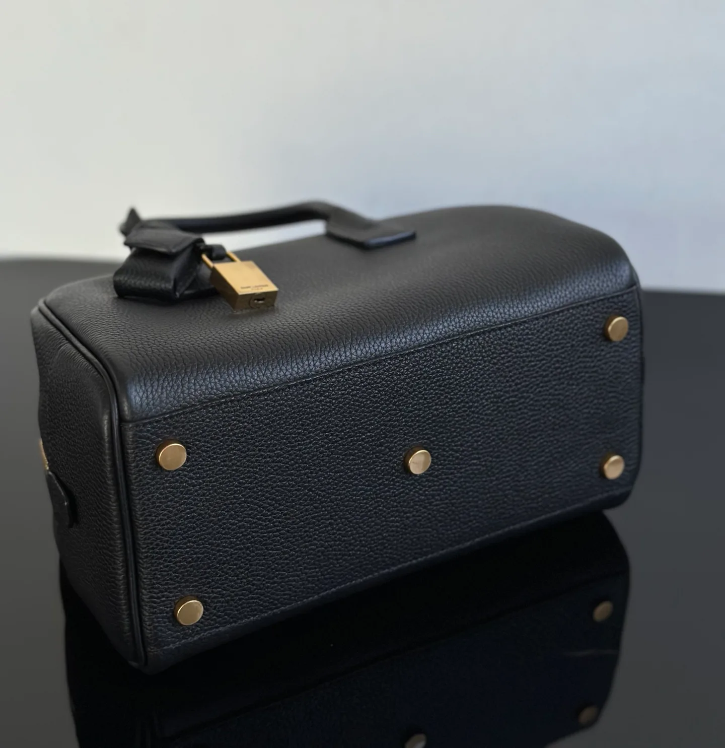 Классические Сумки Женские Saint Laurent 11087082