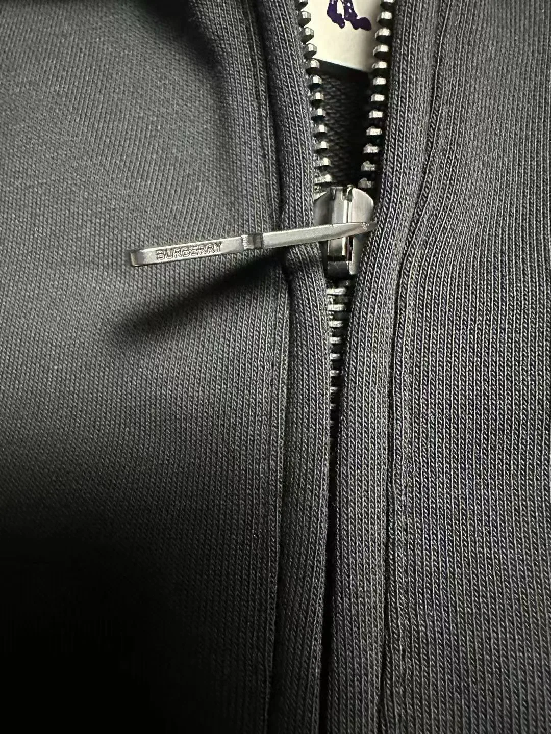 Свитшоты И Худи Мужские Burberry 18215795