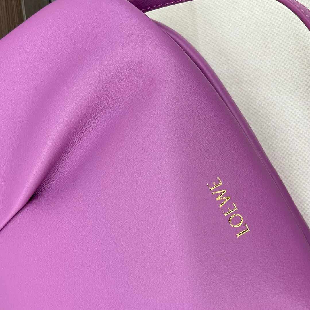 Сумки На Ремне Женские Loewe 57254