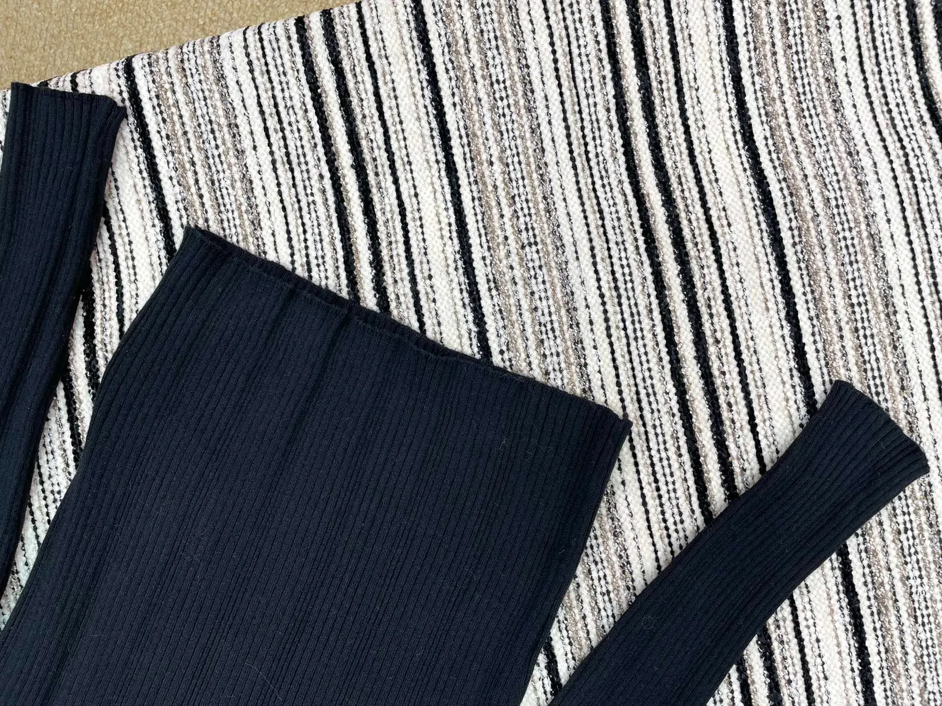 Джемперы И Свитеры Женские Saint Laurent 255623