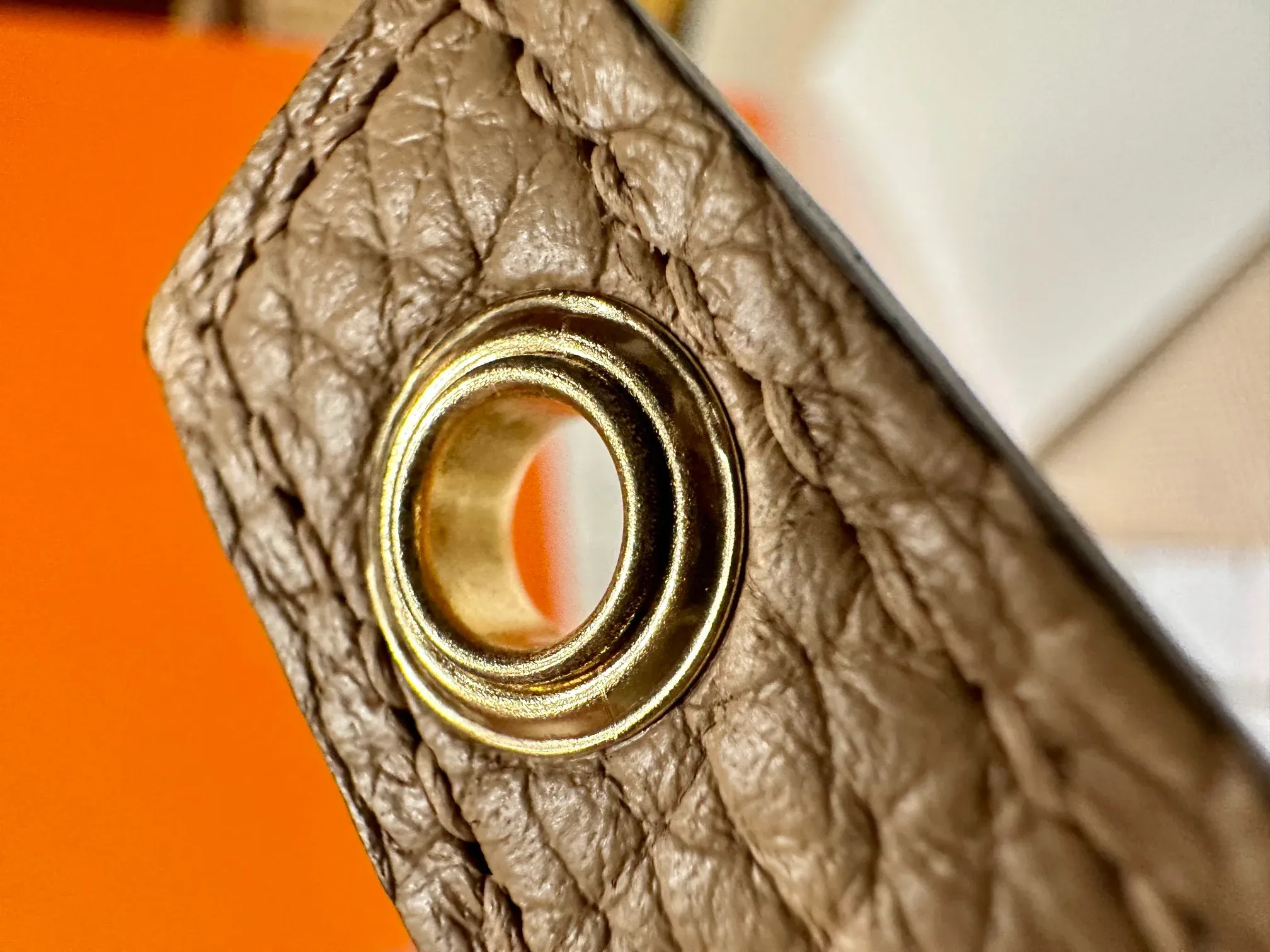 Классические Сумки Женские Loewe 20078