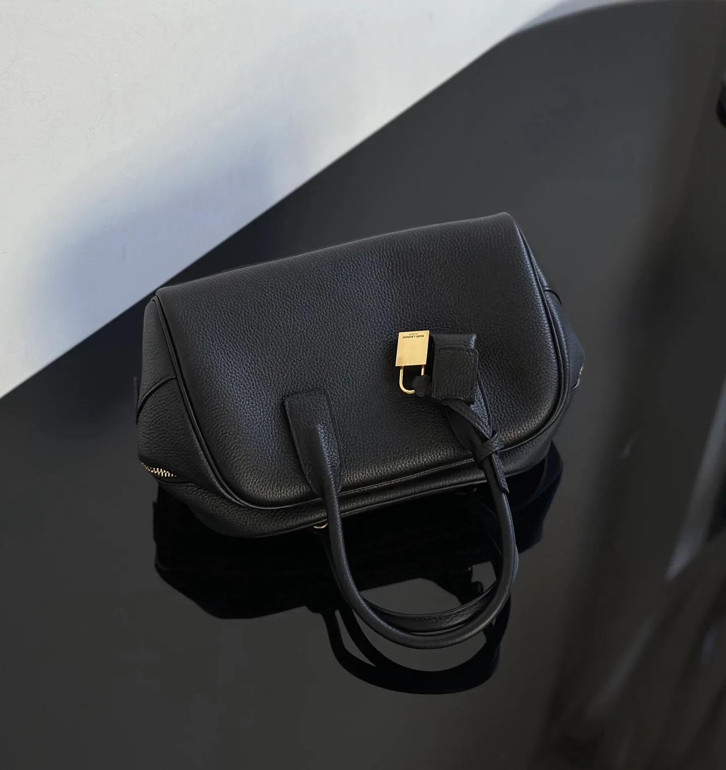 Классические Сумки Женские Saint Laurent 11087082