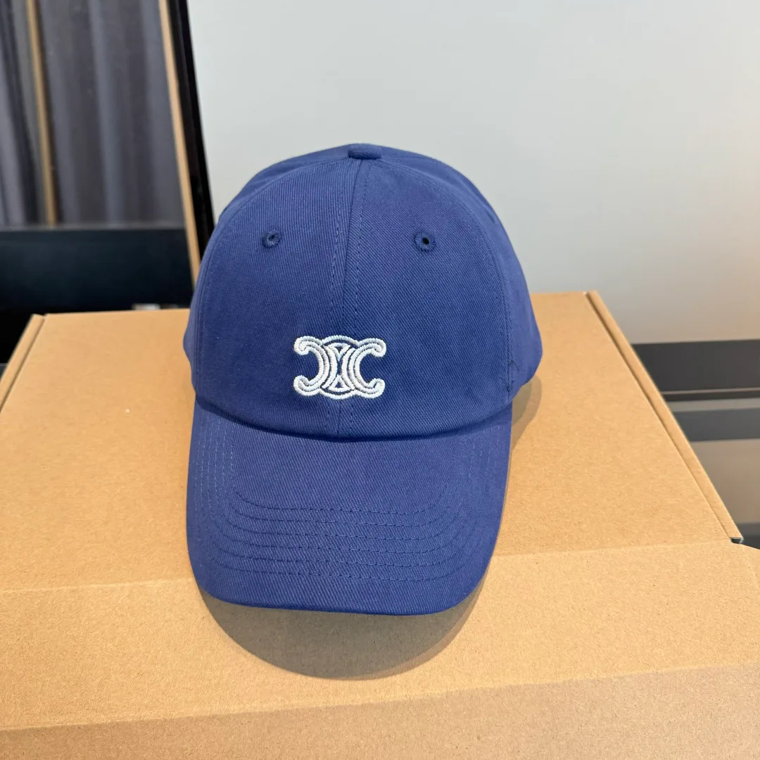 Головные Уборы Celine 1582283