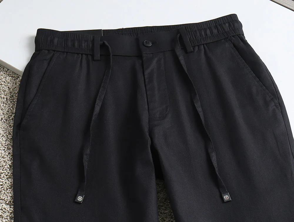 Брюки Женские Zegna 1548500