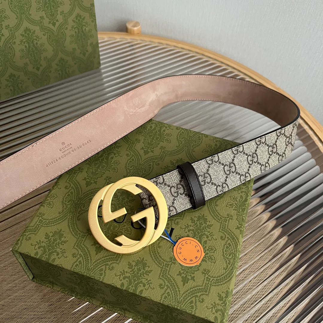 Поясные Сумки Женские Gucci 994941