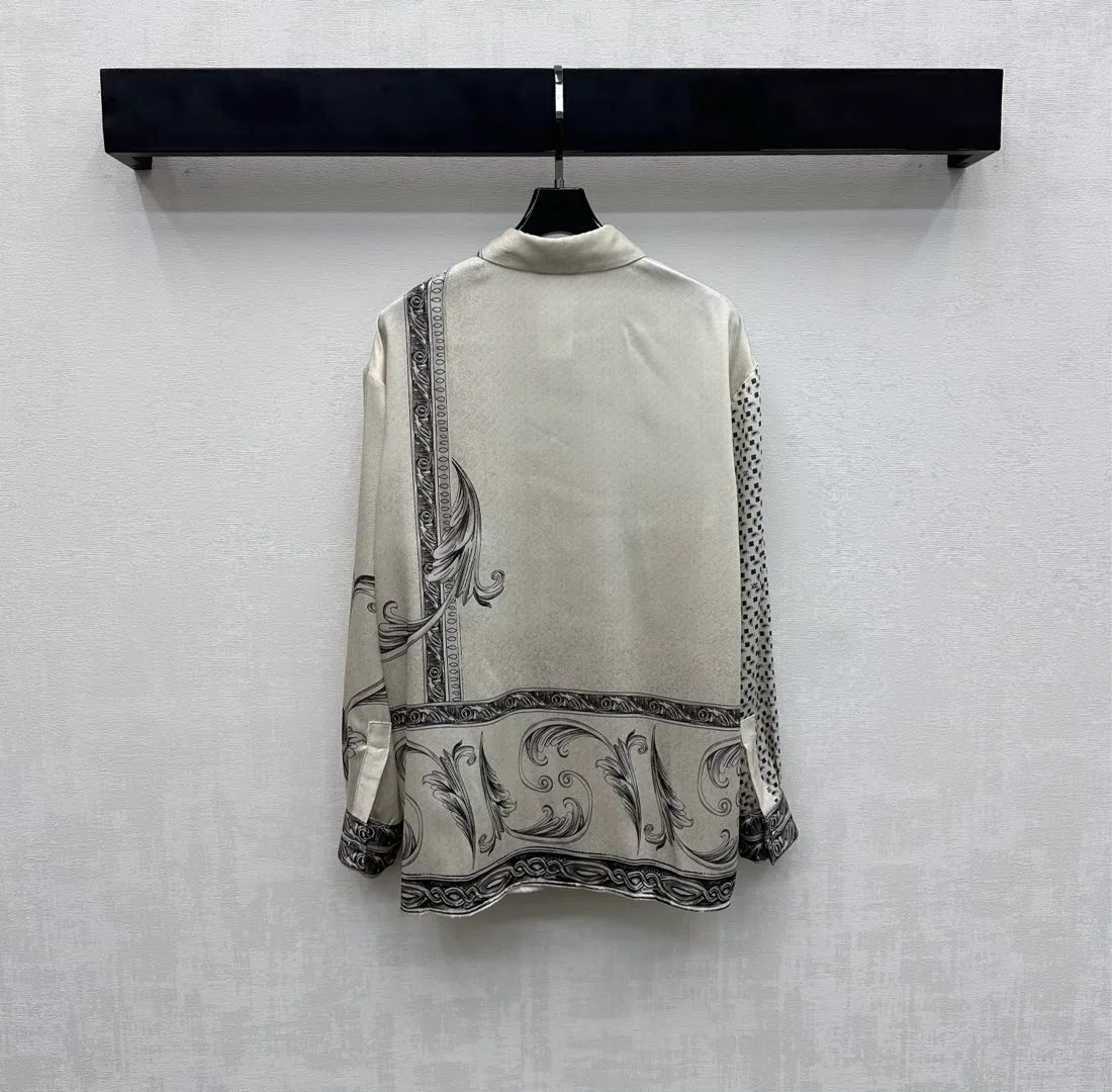 Рубашки Женские Max Mara 11049523