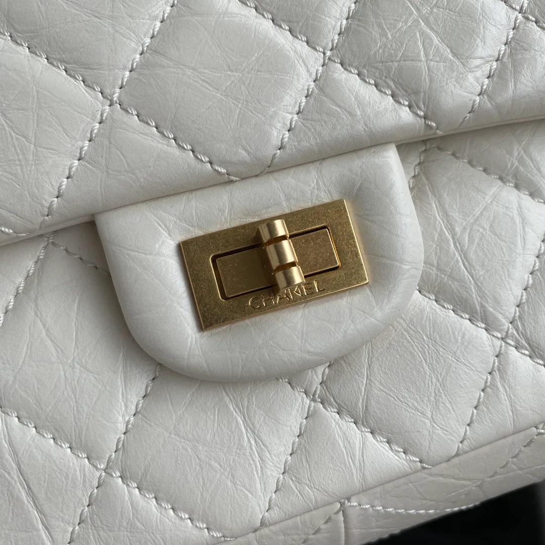 Классические Сумки Женские Chanel 17525948