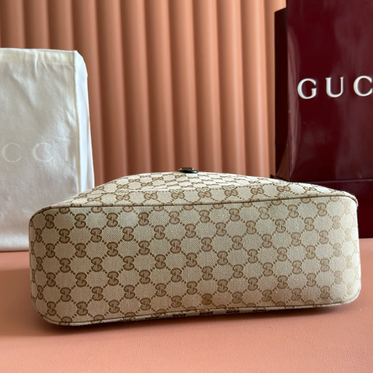 Сумки На Ремне Женские Gucci 12859955