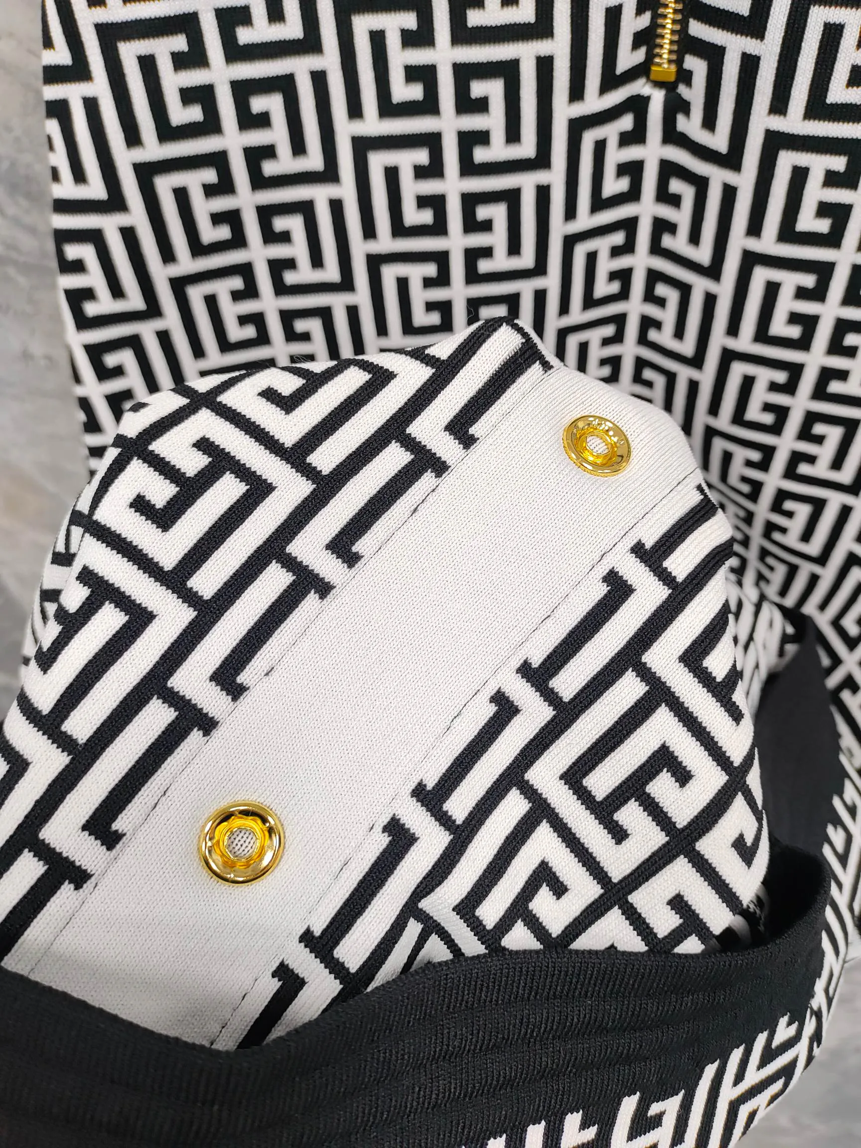 Платья Женские Balmain 13237522