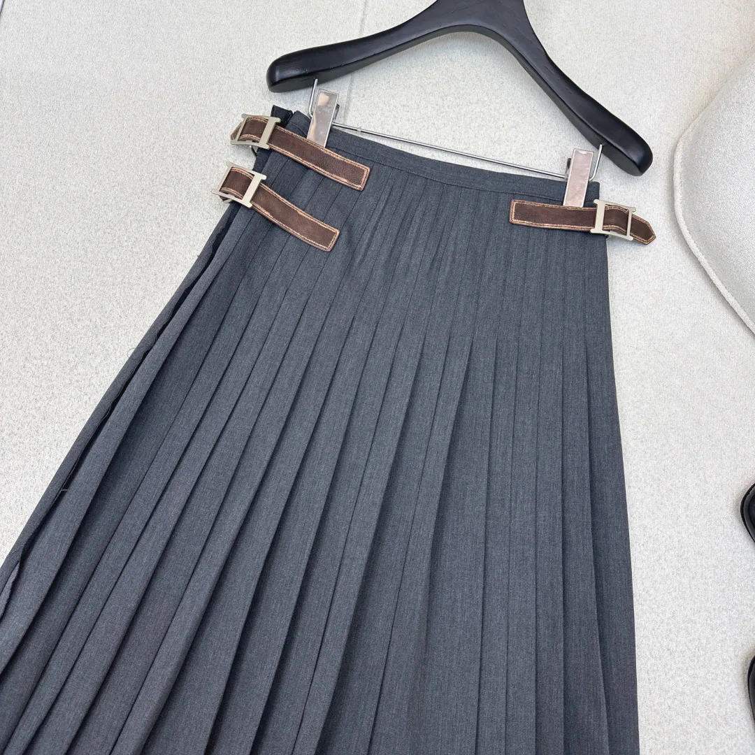 Юбки Женские Prada 1265479