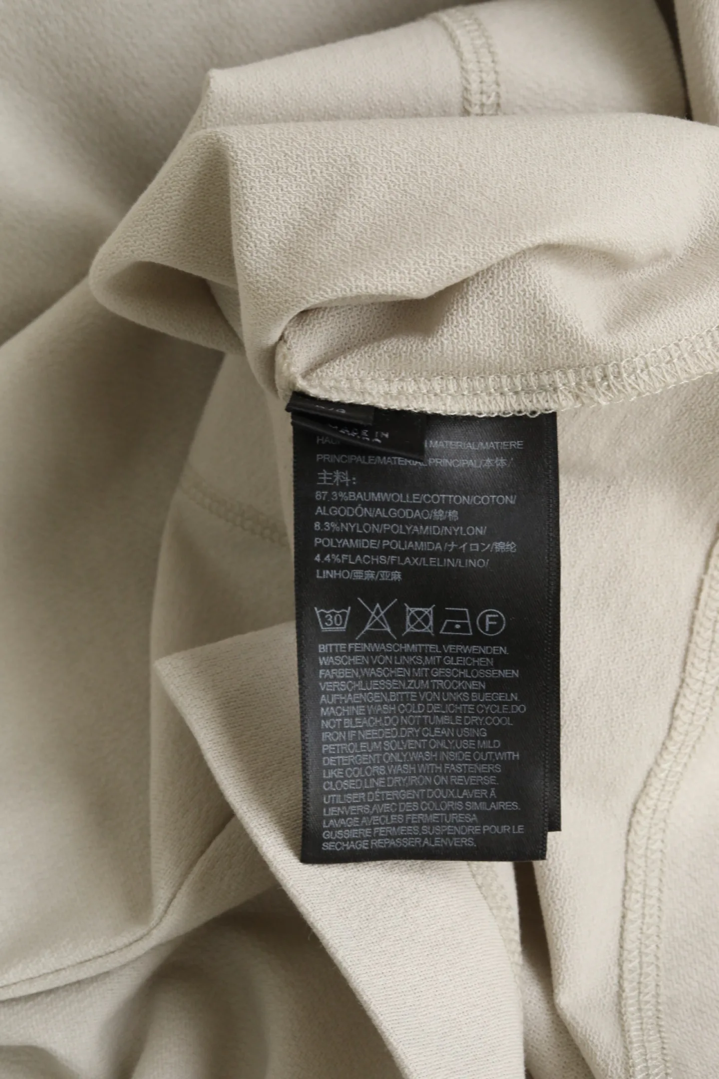 Футболки Мужские Y-3 11651520