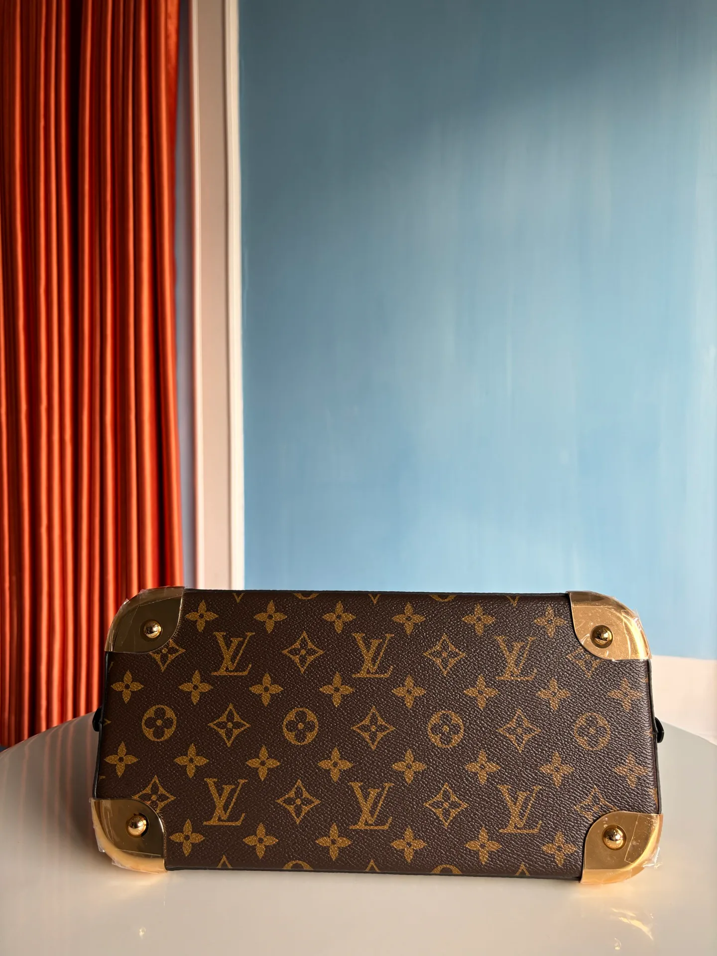 Классические Сумки Женские Louis Vuitton 17611240