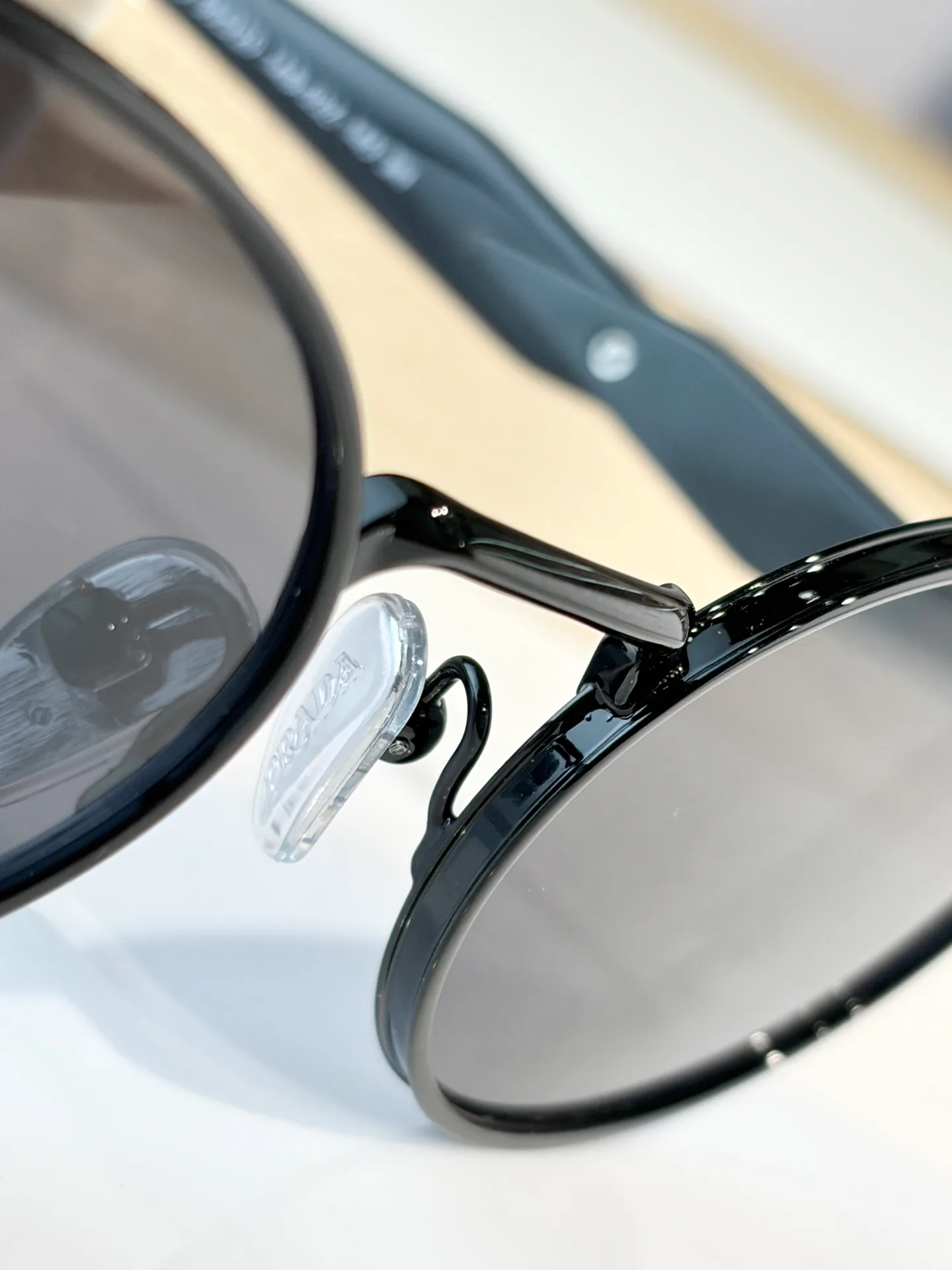 Очки Prada 12217004