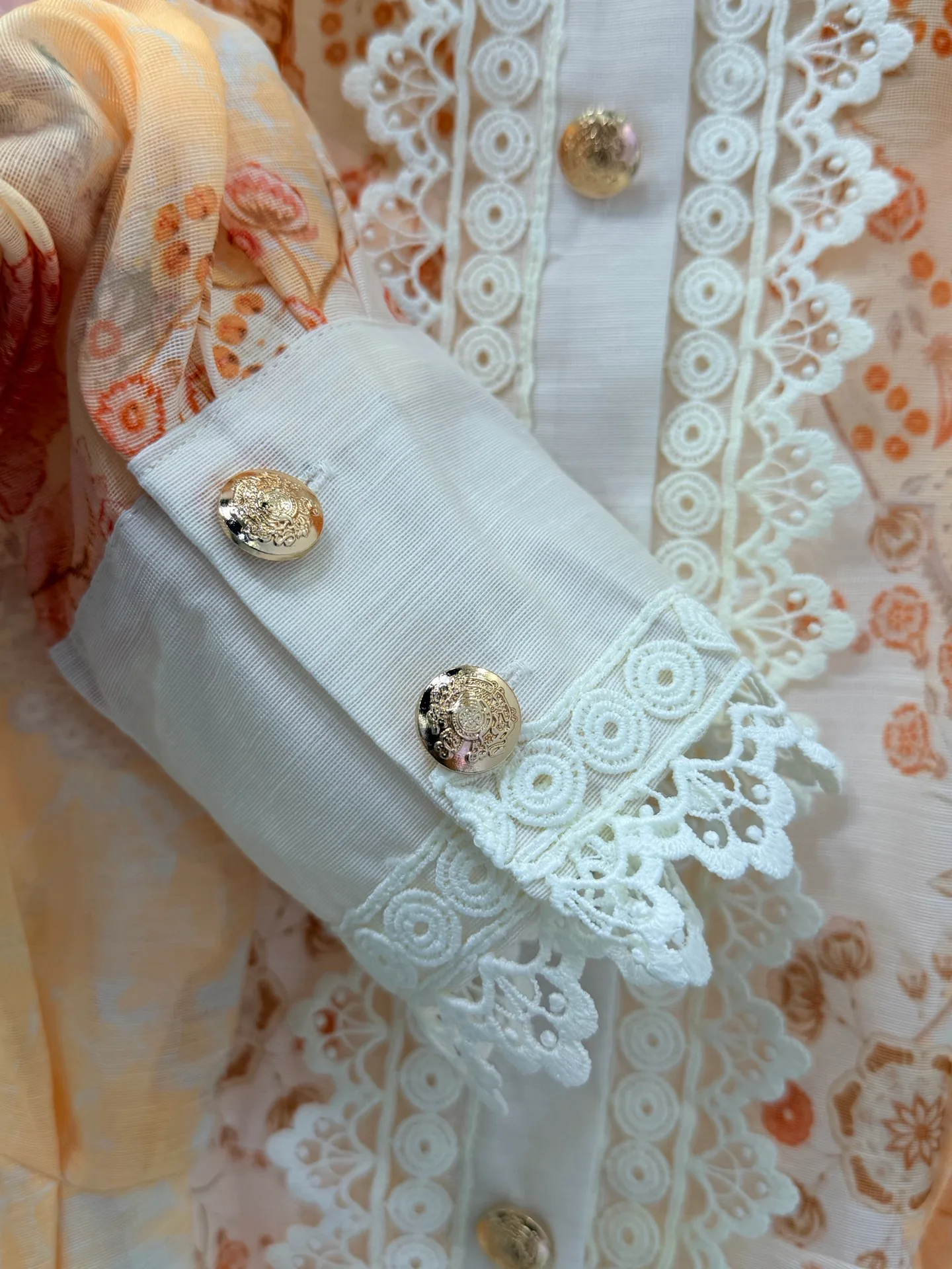 Платья Женские Zimmermann 939043