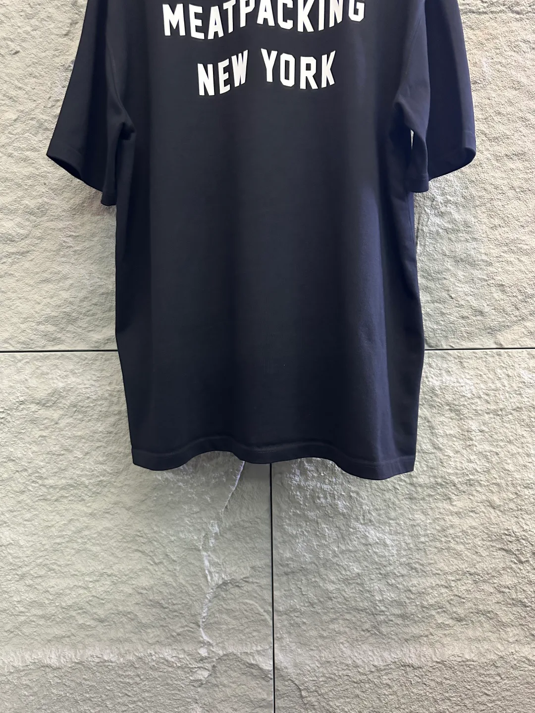 Футболки Женские Saint Laurent 13180398