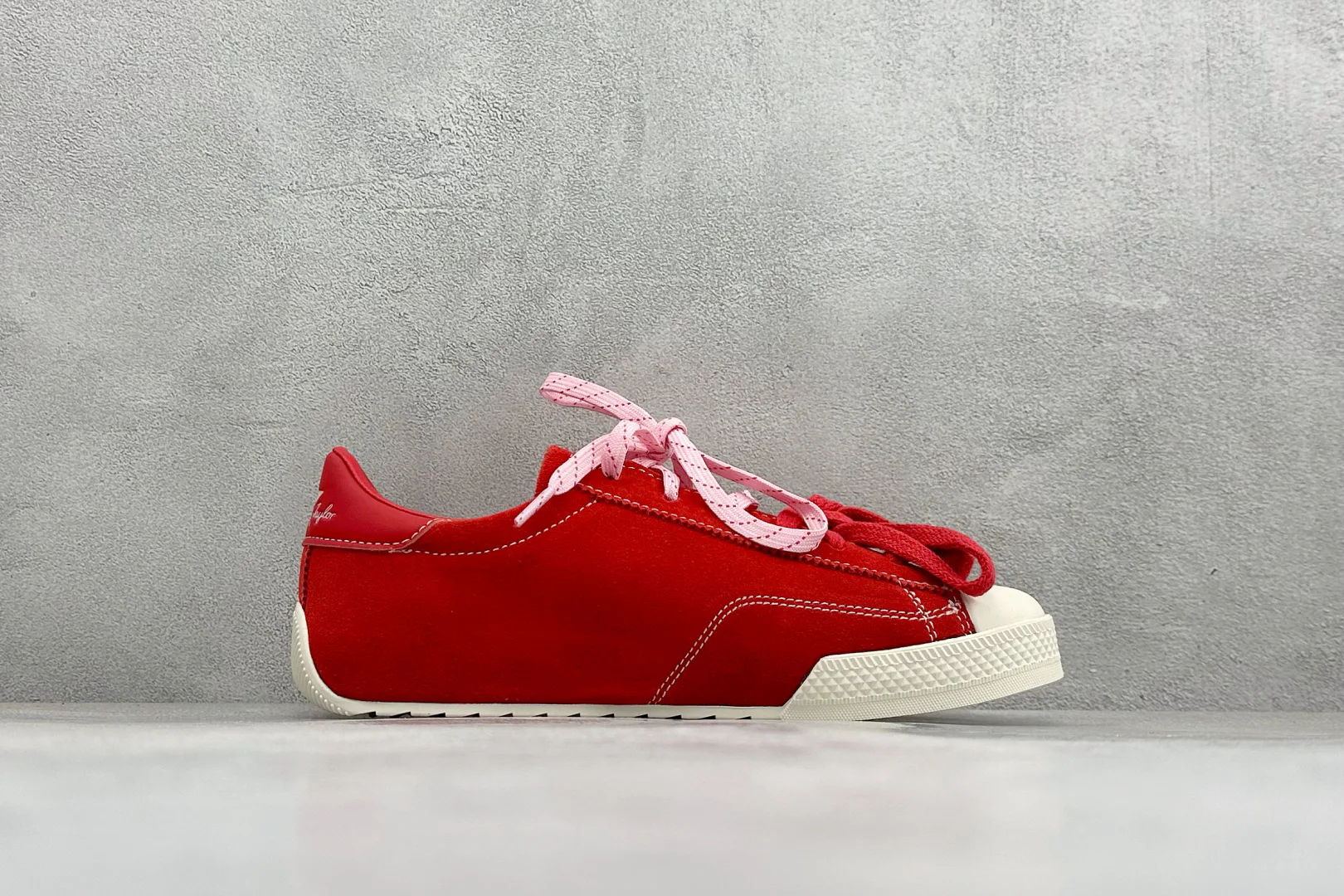 Кроссовки Мужские Converse 17486372