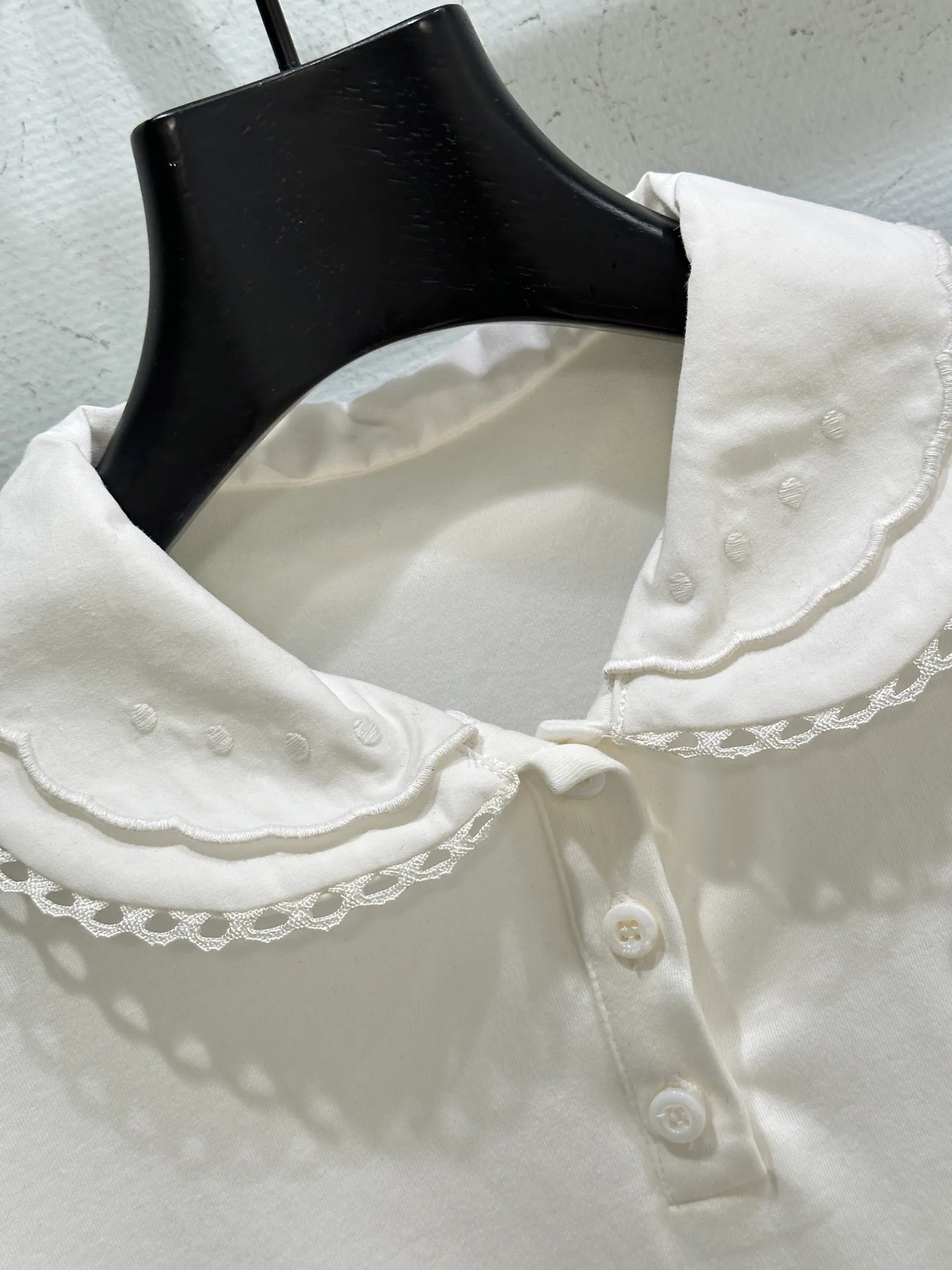 Футболки Женские Miu Miu 13146131