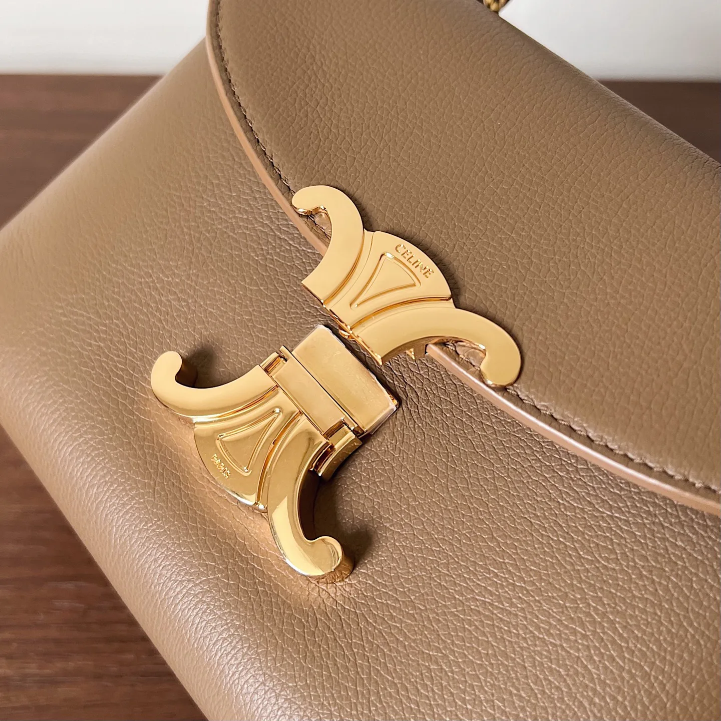 Сумки На Ремне Женские Hermes 443357