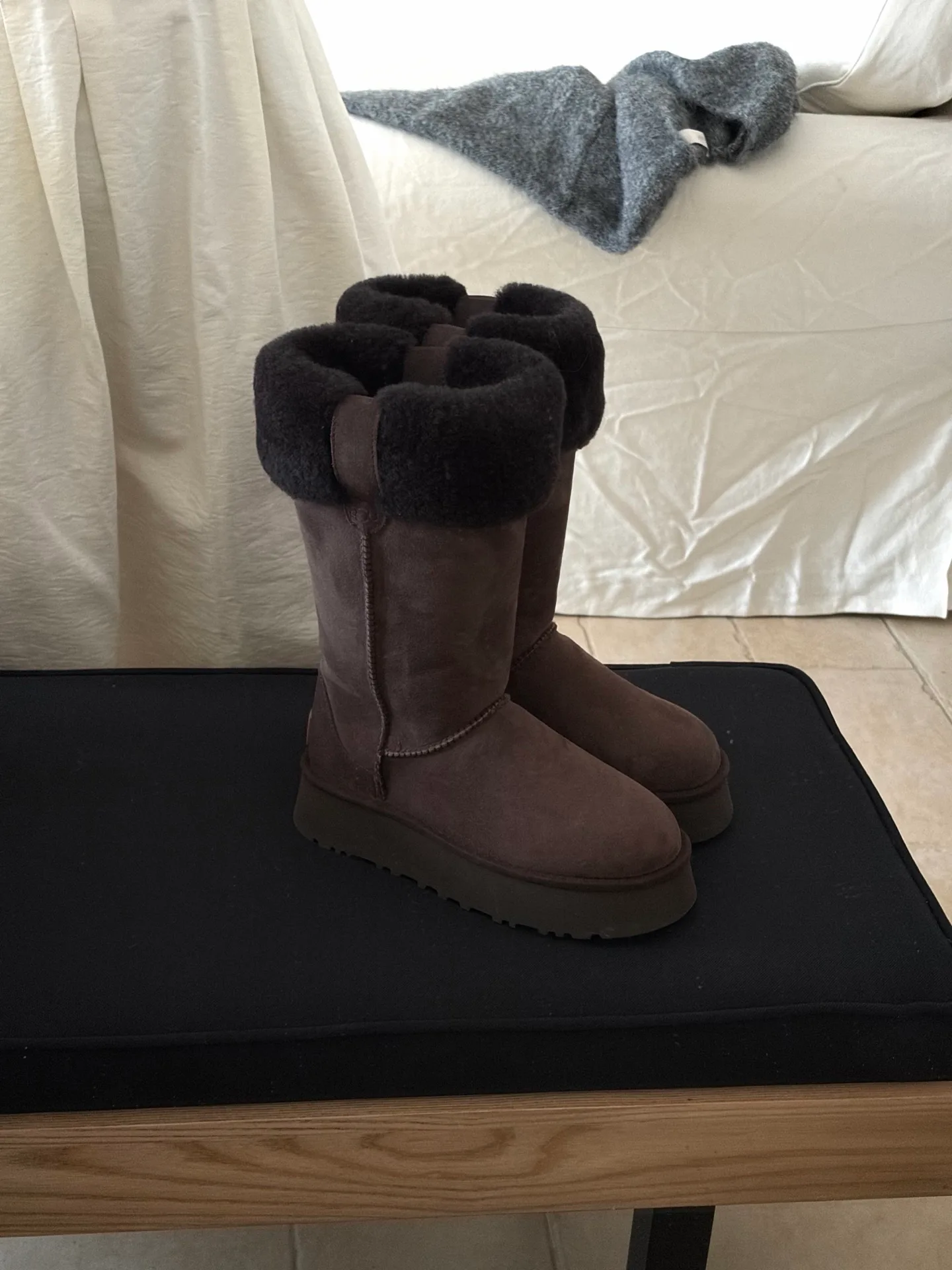 Угги Женские Ugg 19413623