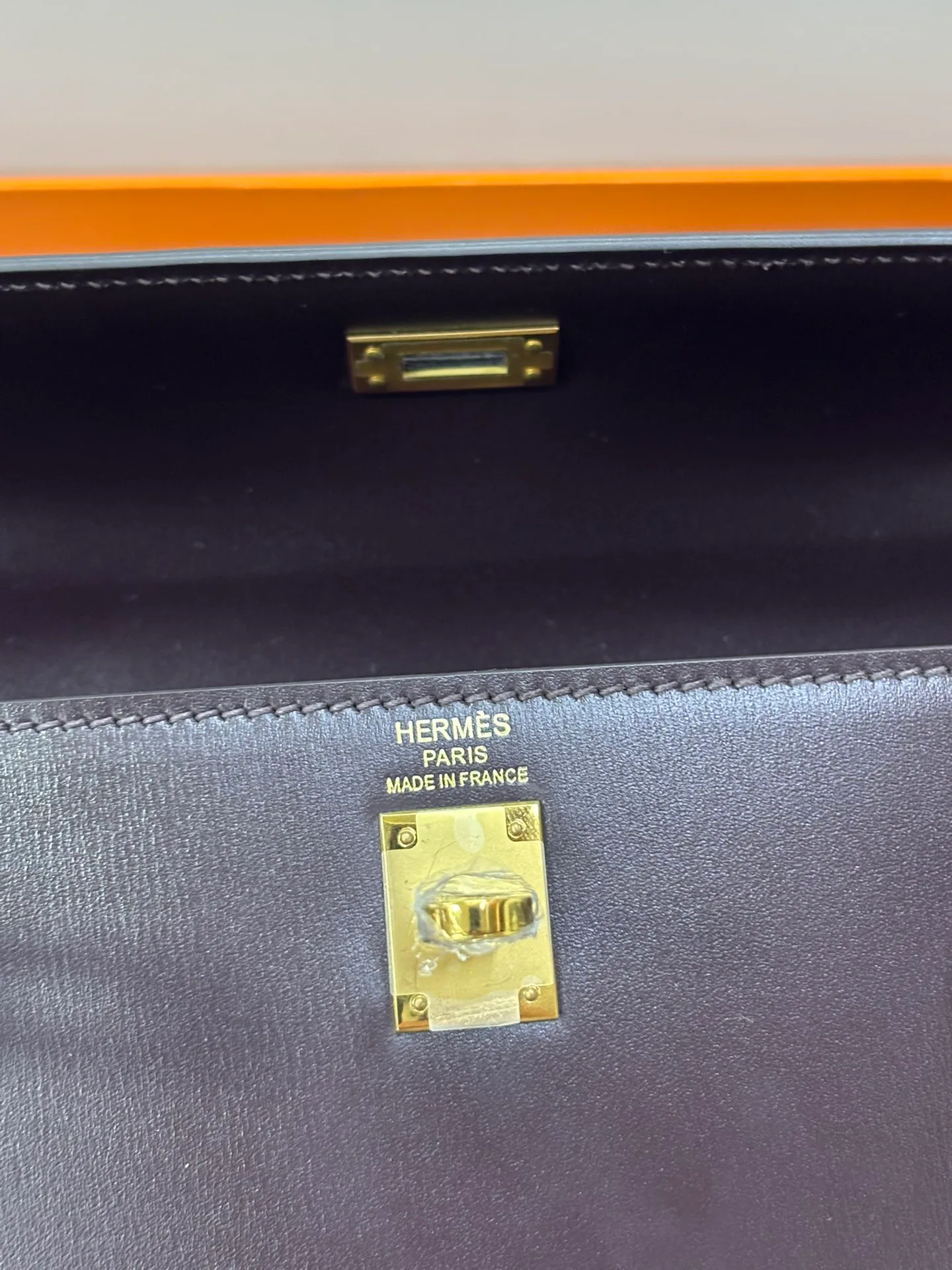 Классические Сумки Женские Hermes 13360667