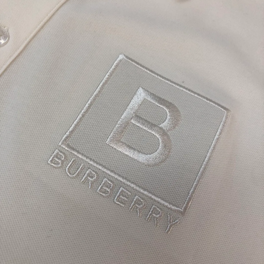 Футболки Мужские Burberry 32746