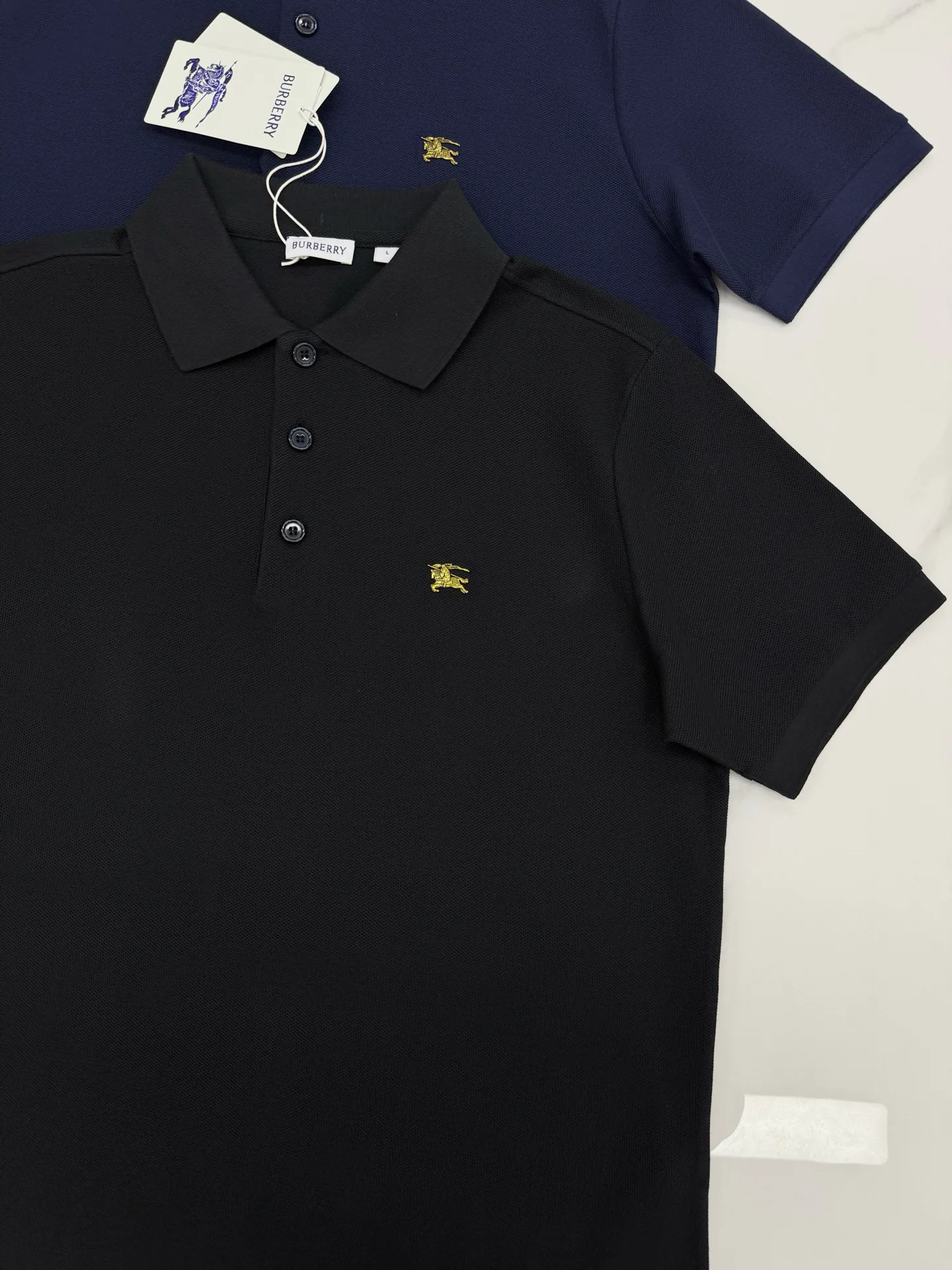 Рубашки Женские Burberry 12701915