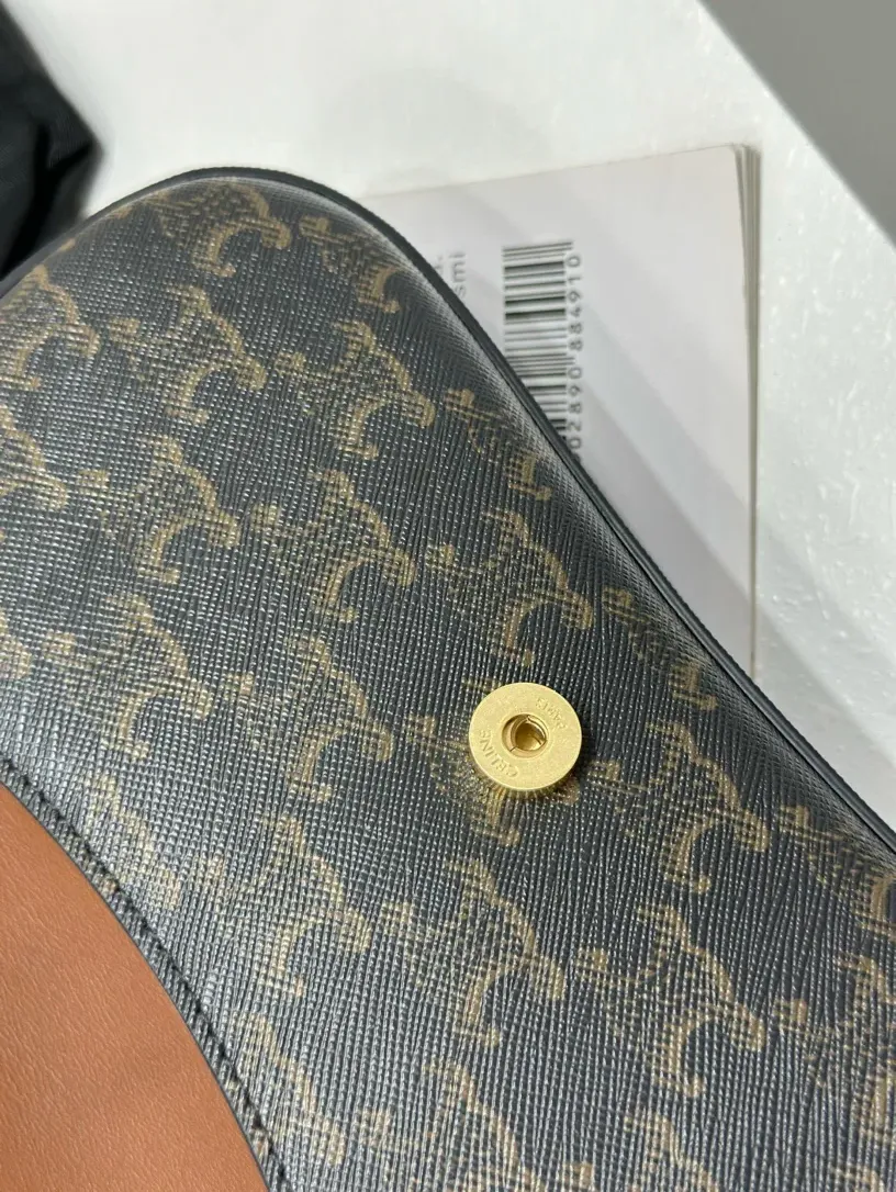 Классические Сумки Женские Celine 3279104