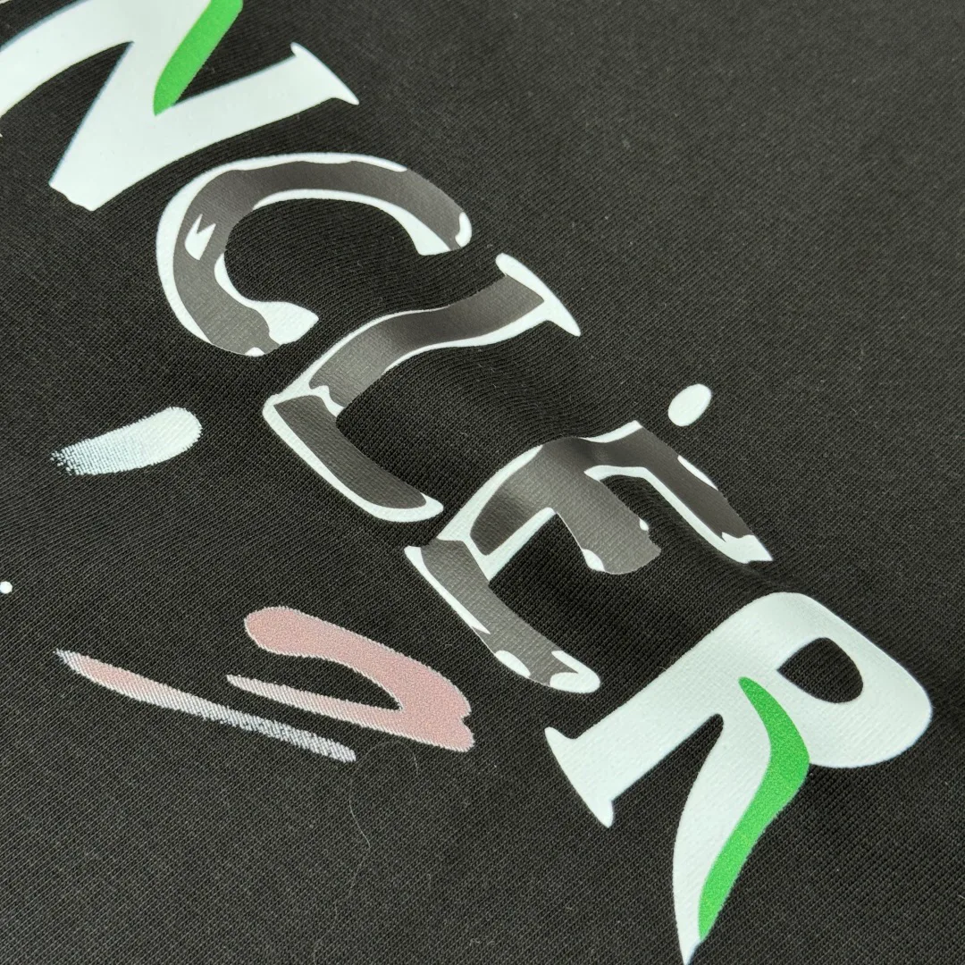 Футболки Женские Moncler 10619959